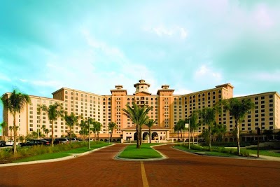 Foto de Rosen Shingle Creek