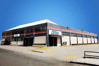 Foto de Supermercado Condor Araucária