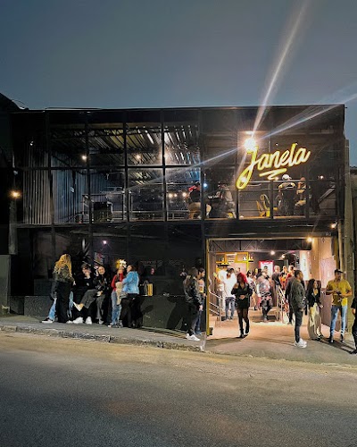 Foto de Janela Bar Guarulhos