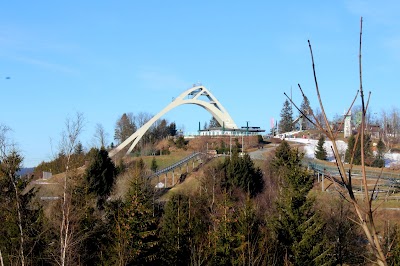Foto de Haus Astenberg