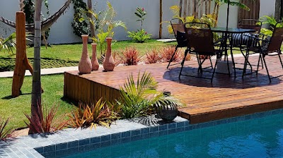 Foto de Arataba Hotel Boutique Bistrô