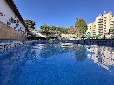Foto de Hotel Carmen Teresa