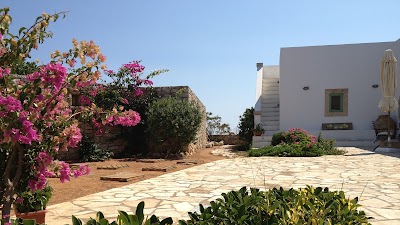 Foto de Villa Lemonia