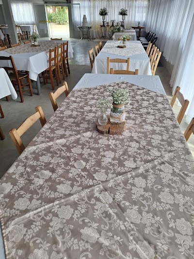 Foto de Cantinho da costela