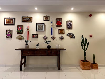 Foto de STAYBRIDGE GOLFVIEW SUITES