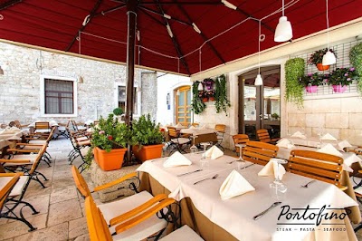 Foto de Portofino
