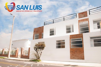 Foto de IPS San Luis