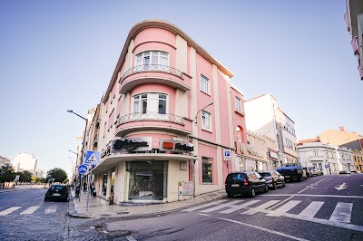 Foto de Duque D Ávila
