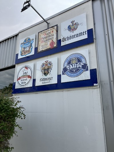 Foto de beerolution GmbH & Co.KG