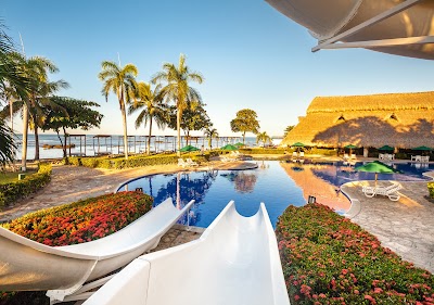 Foto de Royal Decameron Salinitas