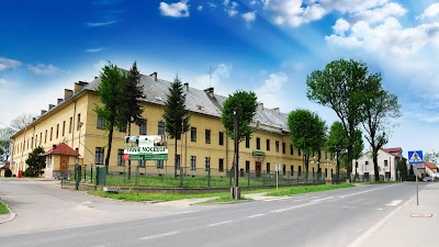 Foto de Podhalanin