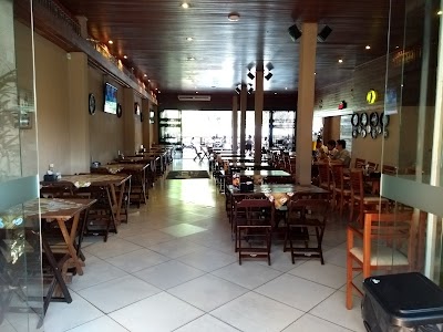 Foto de Quintal Espetinhos