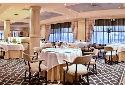 Foto de Restaurante La Alacena
