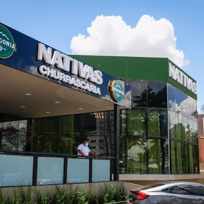 Foto de Churrascaria Nativas Grill Restaurante Rodizio