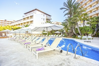 Foto de Be Live Adults Only Marivent