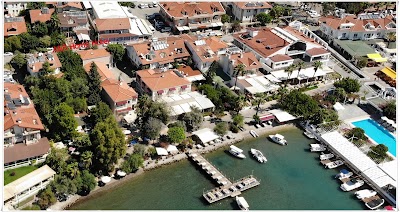 Foto de A&B Home Hotel