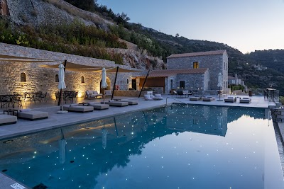 Foto de Manifest Boutique Hotel