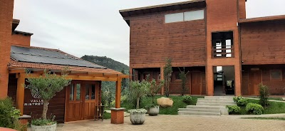 Foto de Valle Ristretto