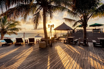 Foto de Vila do Paraiso