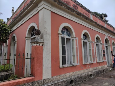 Foto de Museu da Baronesa