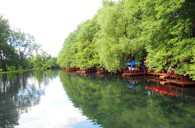 Wikitravel