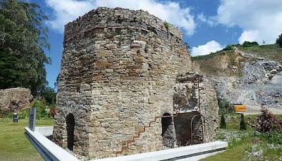 Foto de Casa Soto