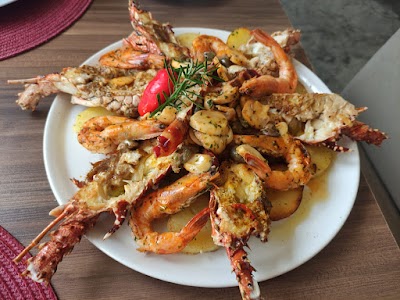 Foto de Del Mare