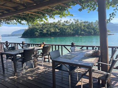 Foto de Marujo Restaurante