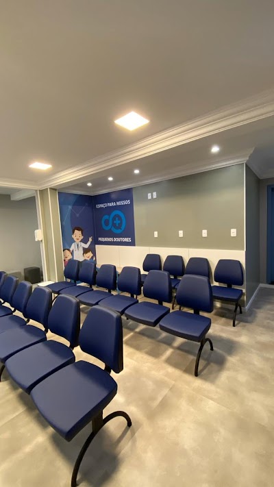 Foto de Super Doutor