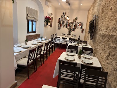 Foto de Taberna La Cuarta