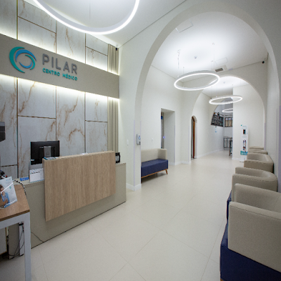 Foto de Pilar Centro Médico
