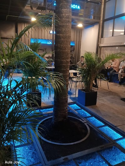 Foto de JOY HOTELES