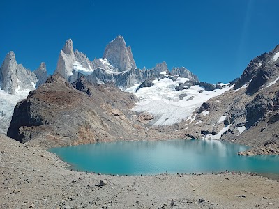 Wikitravel