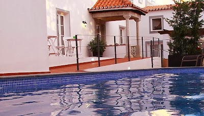 Foto de Casa do Plátano-Alentejo