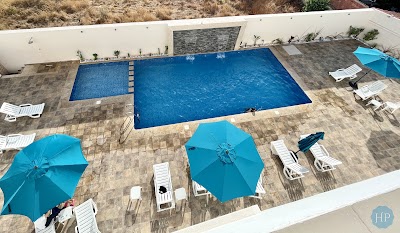 Foto de Hotel Plaisance