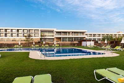Foto de Parador de El Saler