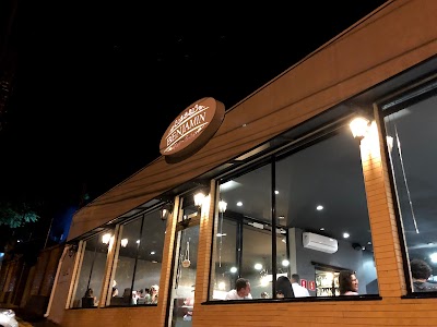 Foto de Benja Gastronomia