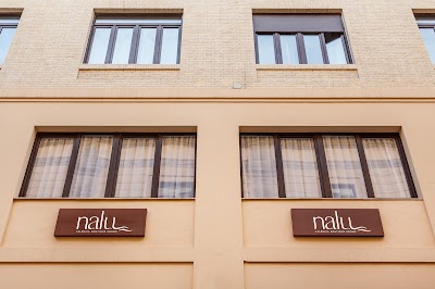 Foto de NALU Valencia Boutique Rooms
