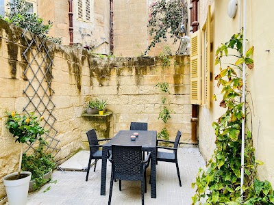 Foto de The Maltese Sun