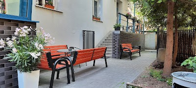 Foto de Warsaw Hostel Centrum