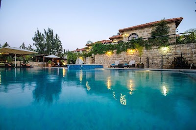 Foto de Renaissance Estate