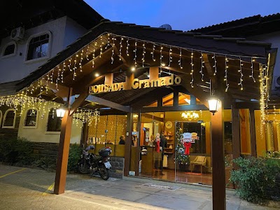 Foto de Pousada Gramado