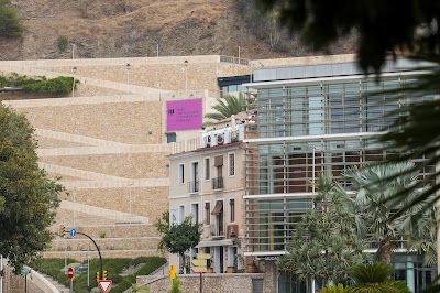 Foto de Museo del Patrimonio Municipal