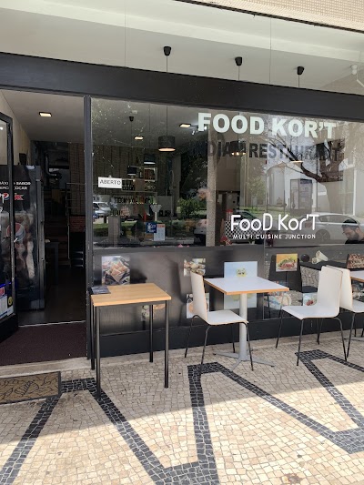 Foto de Food Kor T