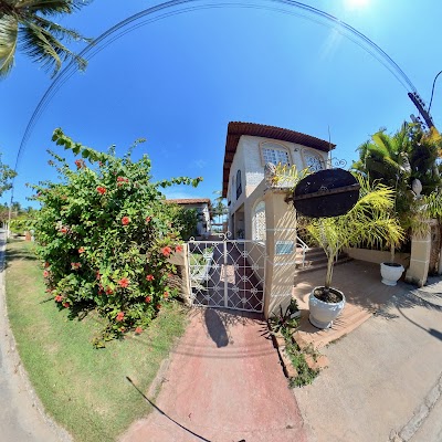 Foto de Villa del Mare