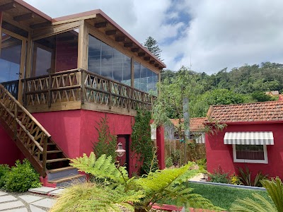 Foto de Storytellers Villas