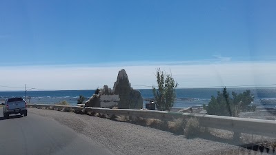 Foto de El Doradillo. Puerto Madryn