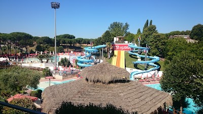 Foto de Hydromania
