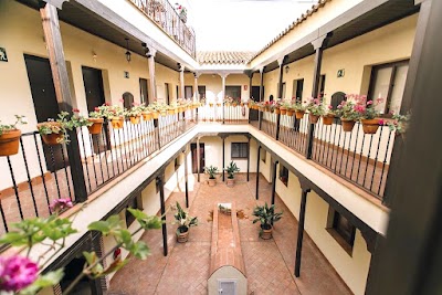 Foto de Hoteles del Sur