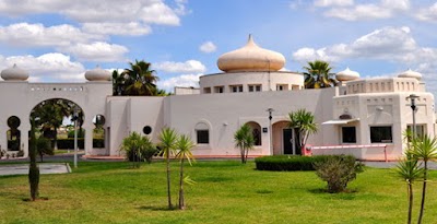 Foto de Hotel Alkalat